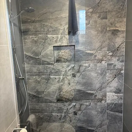 Nowy Zakatek Kobyla Góra