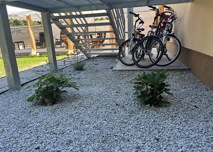 Nowy Zakatek * Kobyla Gora