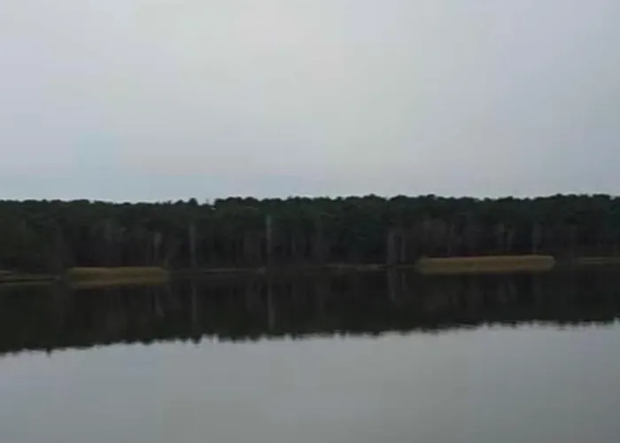 Nowy Zakatek Homestay Kobyla Gora